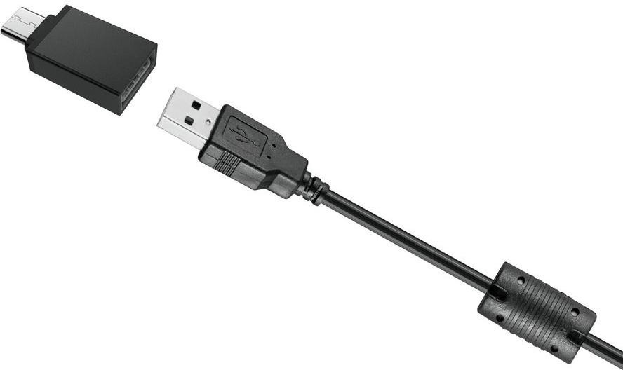 Conceptronic AMDIS07B 4K - Image 4