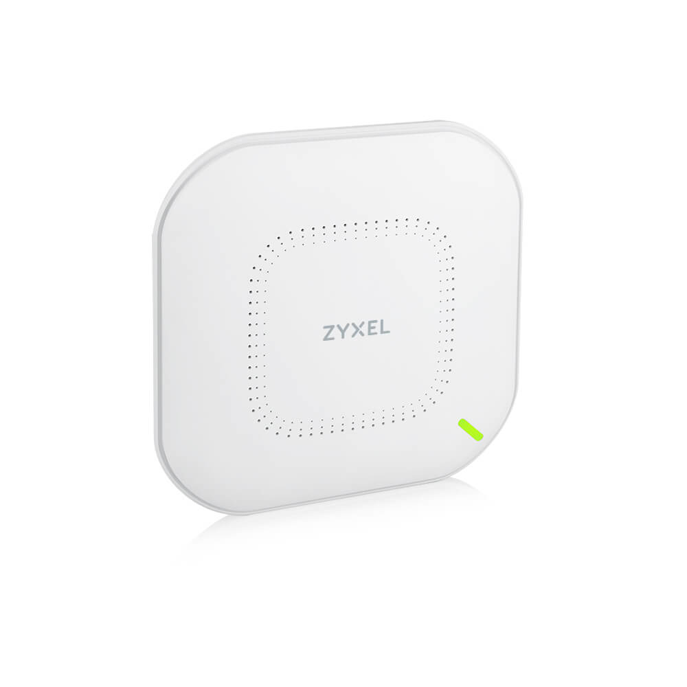 Zyxel NWA110AX Access Point Wi‑Fi 5 Dual Band (2.4 & 5GHz) - Image 3