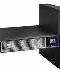 Eaton 5PX Gen2 UPS Line-Interactive 2200VA 2200W