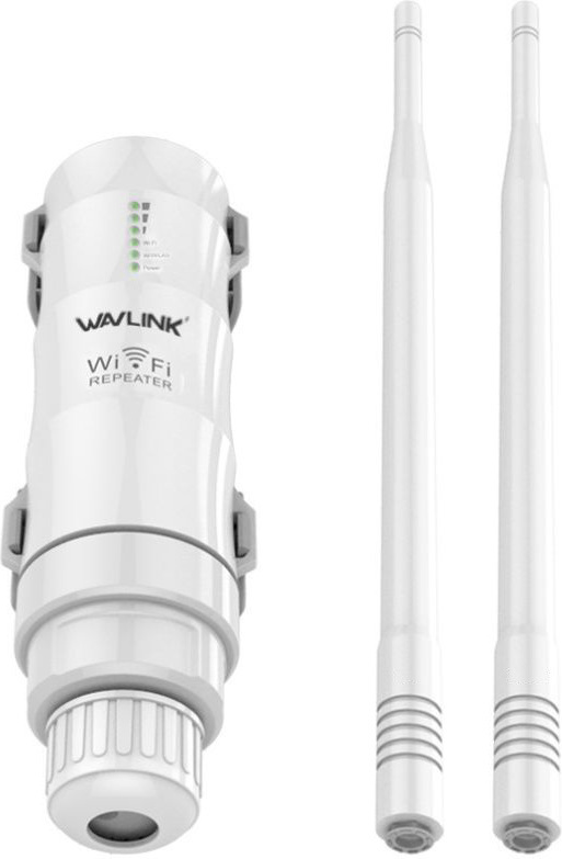 Wavlink WL-WN570HN2 για Εξωτερική τοποθέτηση - Image 7