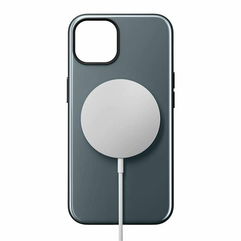 Nomad Sport Magsafe (iPhone 13) - Image 2