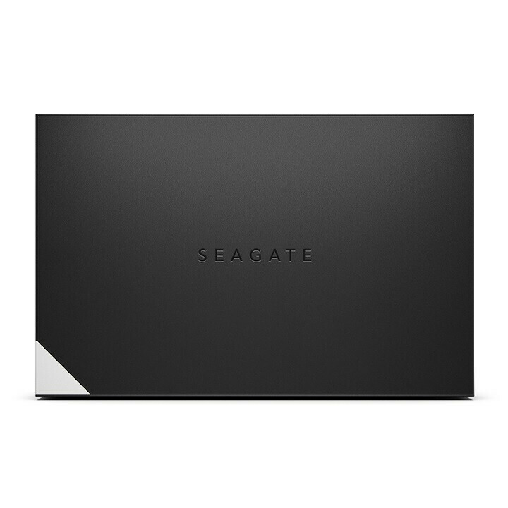 Seagate One Touch Hub USB 3.0 HDD 3.5" - Image 5