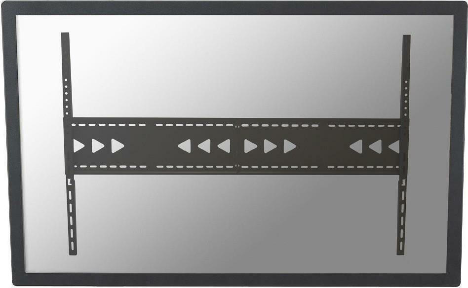 Newstar LFD-W1500 Επιτοίχια έως 100" και 150kg - Image 2