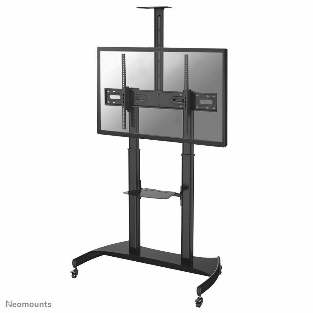 PLASMA-M1950E Βάση Τηλεόρασης Δαπέδου έως 100" και 100kg - Image 2