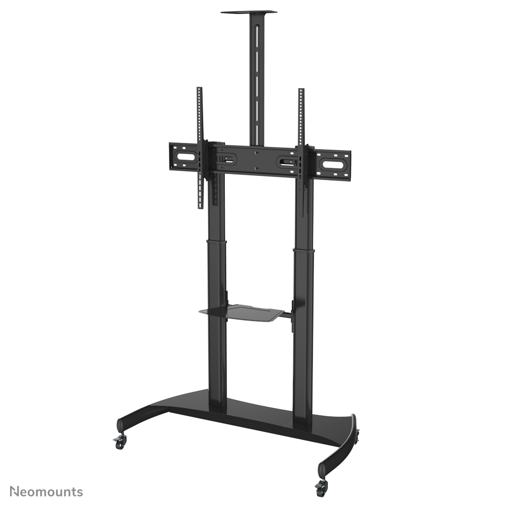PLASMA-M1950E Βάση Τηλεόρασης Δαπέδου έως 100" και 100kg
