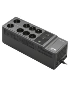 APC Back-UPS Off-Line 850VA 520W
