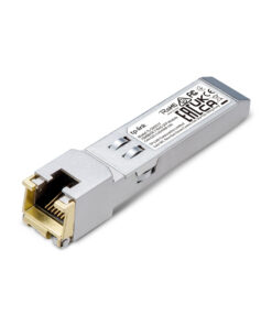 TP-LINK TL-SM331T v1 Transceiver