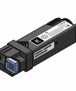 Kyocera TK-8555K Γνήσιο Toner Laser Εκτυπωτή Μαύρο 40000 Σελίδων (1T02XC0NL0)