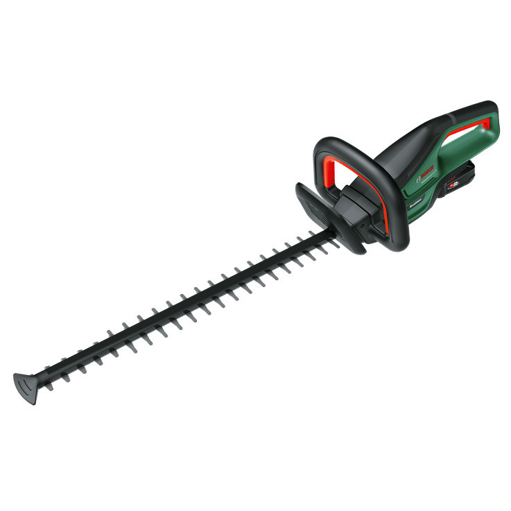 Bosch Universalhedgecut 18-50 Μπορντουροψάλιδο Μπαταρίας 18V με Μήκος Λάμας 50cm - Image 2