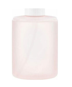 Xiaomi Mi x Simpleway Foaming Hand Soap Κρεμοσάπουνο 320ml