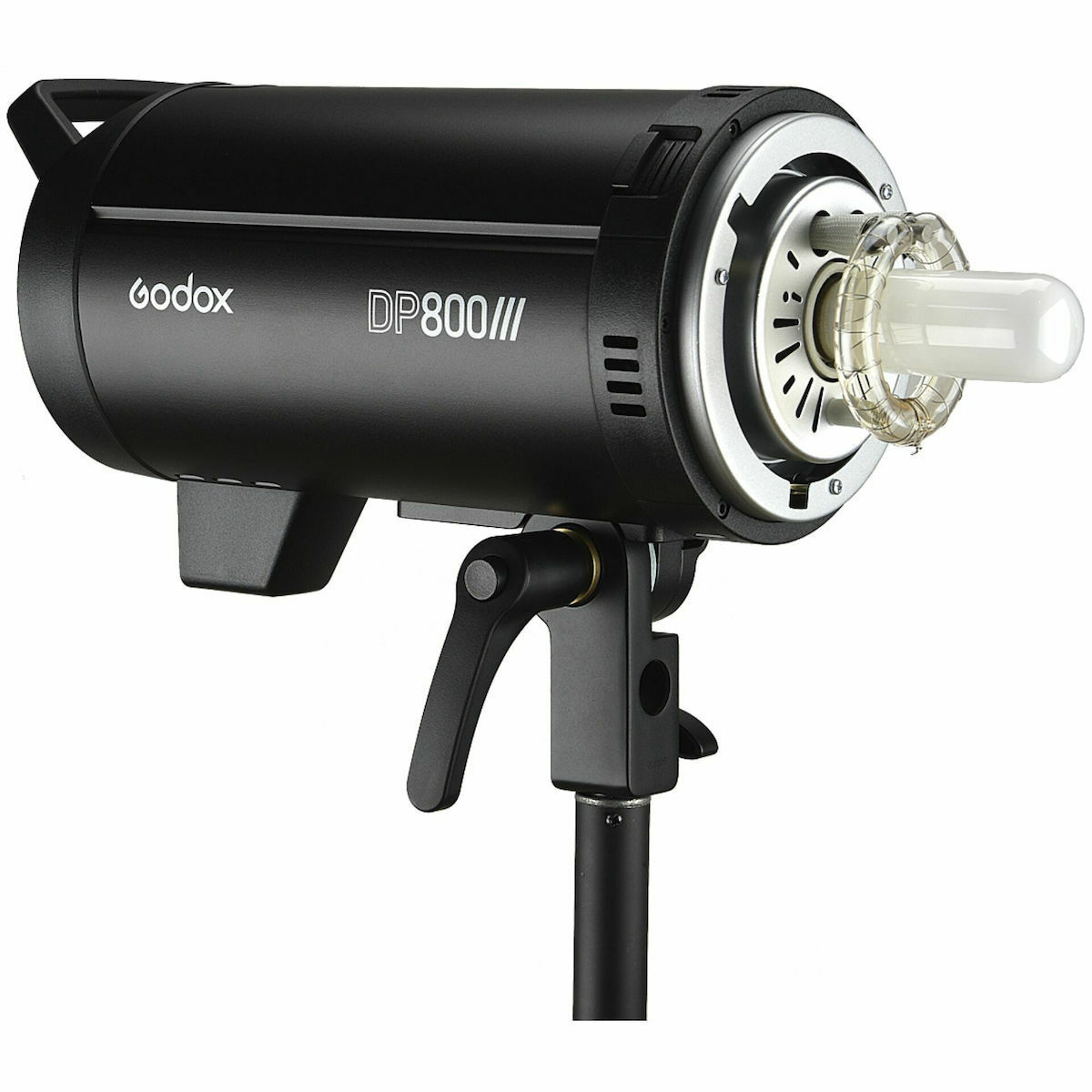 Godox DP800III Studio Flash για Studio - Image 2