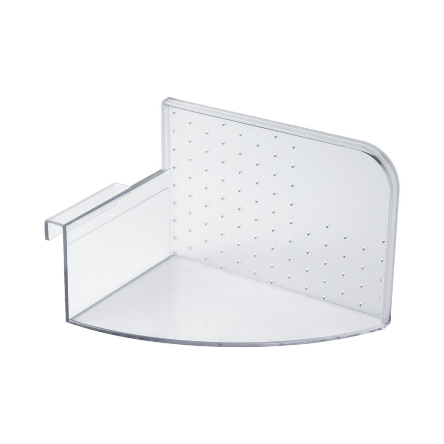 Steba AS 100 Κόφτης Αλλαντικών 100W Μαύρος - Image 4