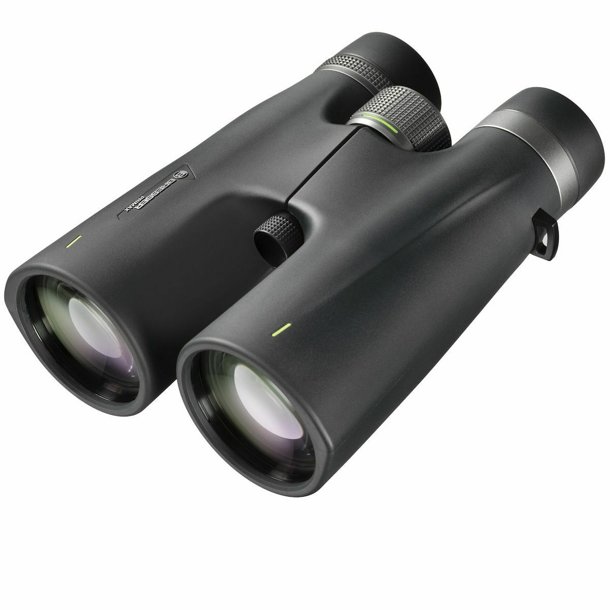 Bresser Κιάλια Primax 8x56mm