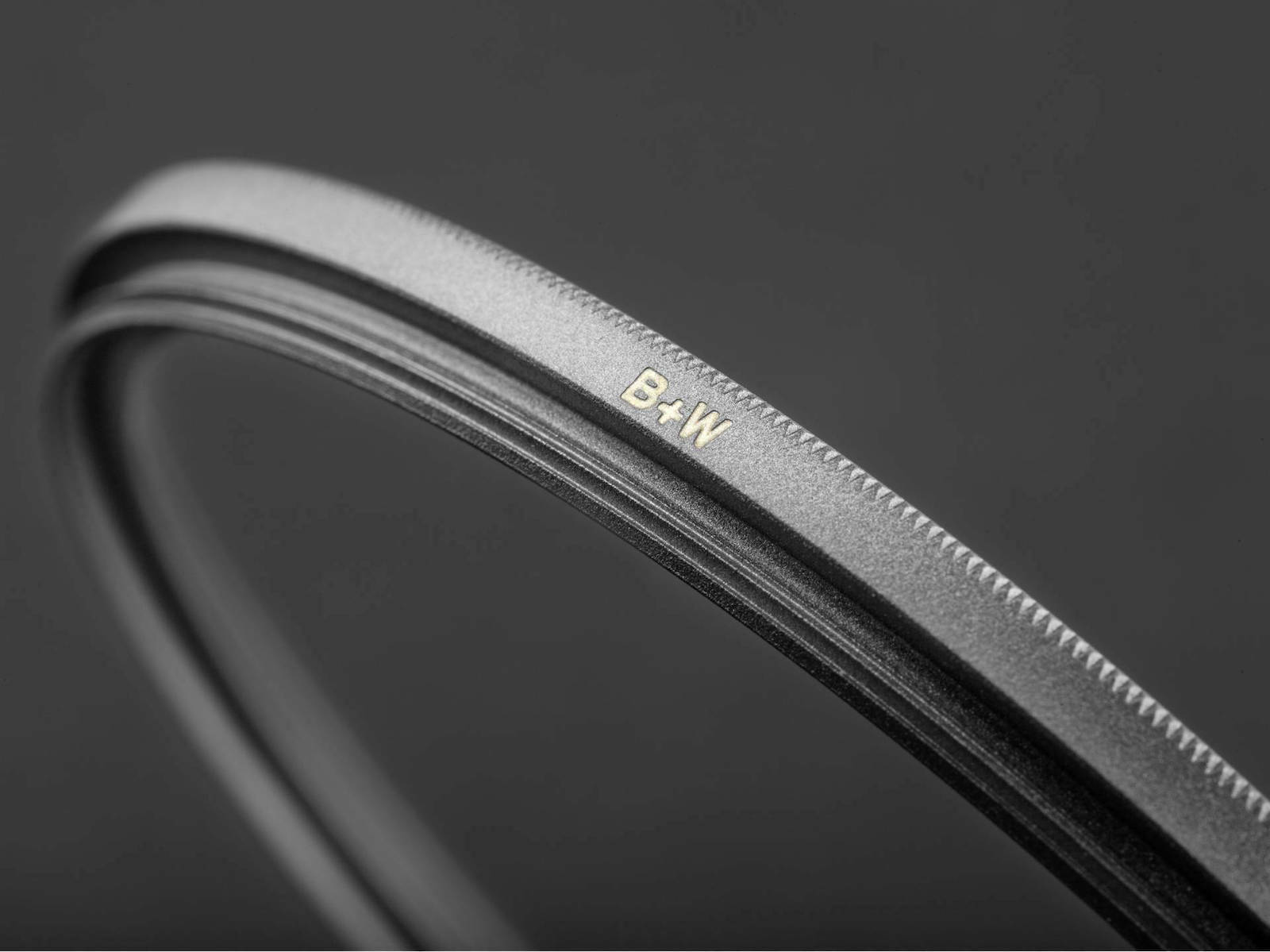 B+W T-Pro 007 Nano Φίλτρo Clear Διαμέτρου 95mm με Επίστρωση MRC Nano για Φωτογραφικούς Φακούς - Image 3
