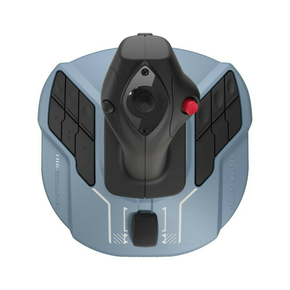 Thrustmaster TCA Sidestick Airbus Edition Συμβατό με PC - Image 5
