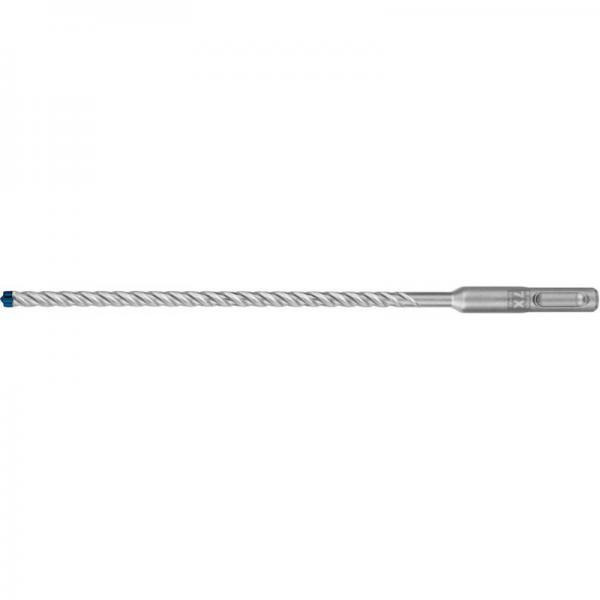 Bosch Τρυπάνι 6x250x315mm - Image 2