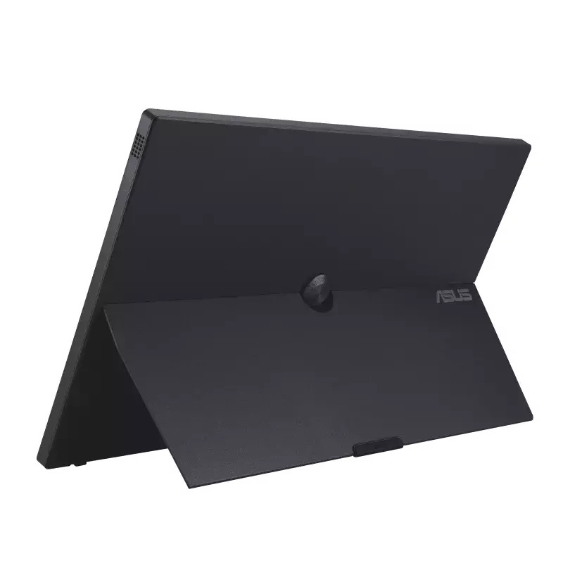 Asus MB16AWP ZenScreen Go 15.6" IPS FHD 1920x1080 - Image 3