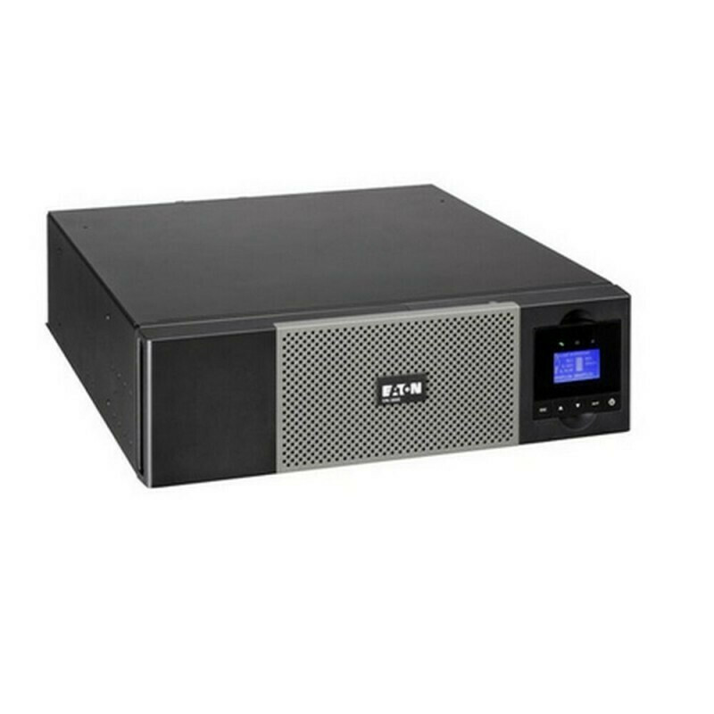 Eaton 5PX Gen2 UPS Line-Interactive 3000VA 3000W - Image 2