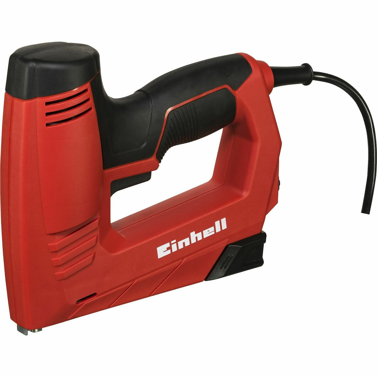 Einhell Καρφωτικό Ρεύματος TC-EN 20 E για Καρφιά και Συνδετήρες - Image 3