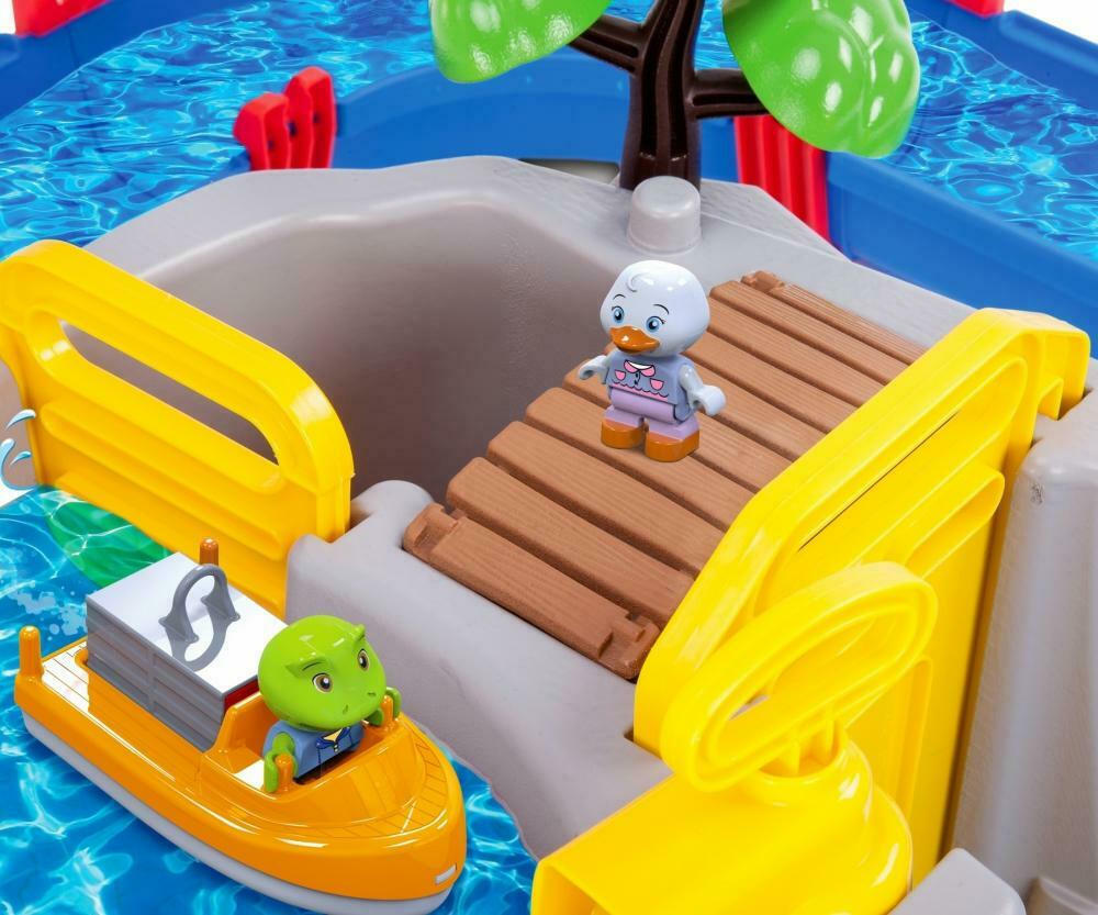 Aquaplay MountainLake - Image 6