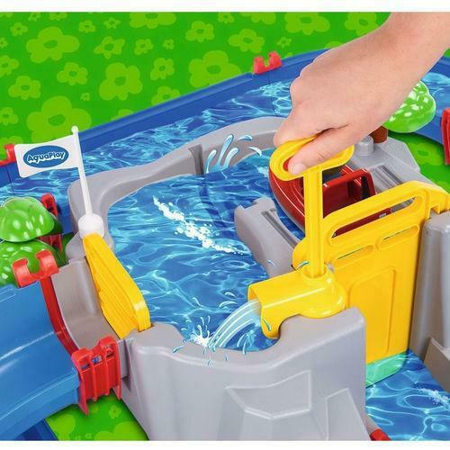 Aquaplay MountainLake - Image 3