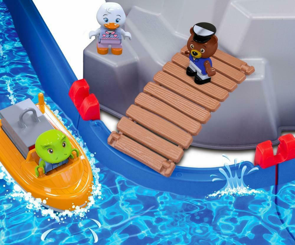 Aquaplay MountainLake - Image 5
