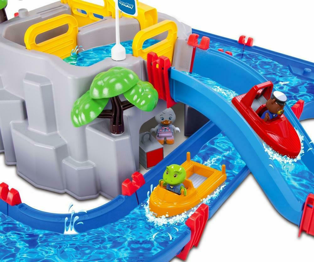 Aquaplay MountainLake - Image 7
