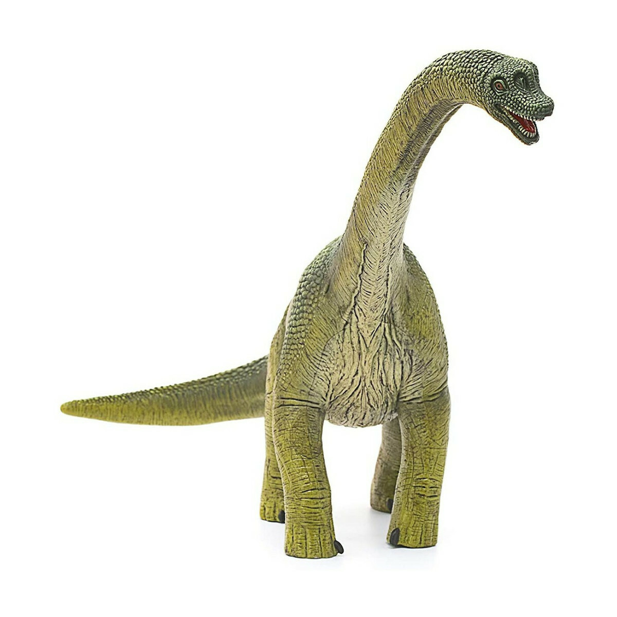 Schleich-S Παιχνίδι Μινιατούρα Dinosaurs Brachiosaurus 30εκ. (Διάφορα Σχέδια) 1τμχ - Image 6