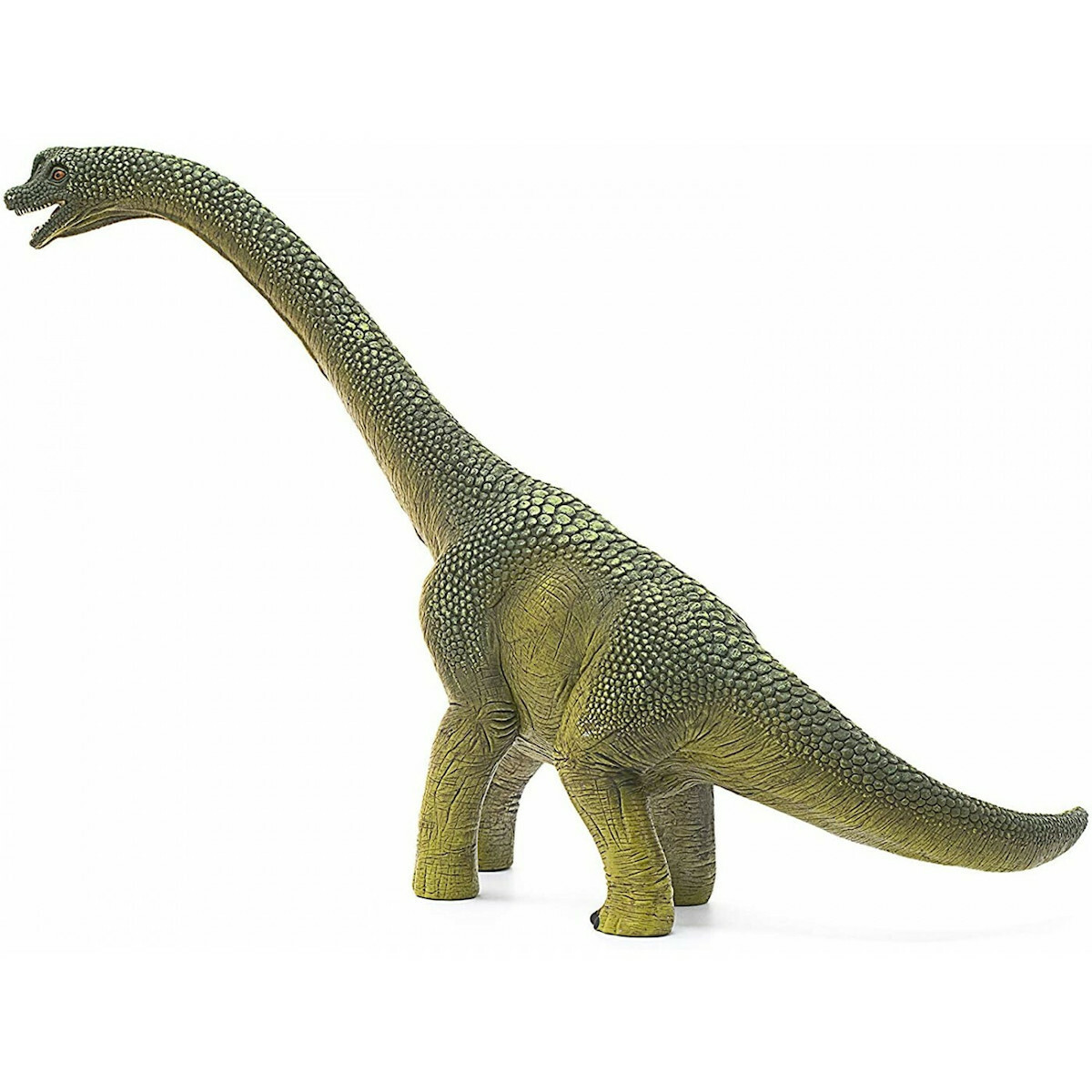 Schleich-S Παιχνίδι Μινιατούρα Dinosaurs Brachiosaurus 30εκ. (Διάφορα Σχέδια) 1τμχ - Image 5
