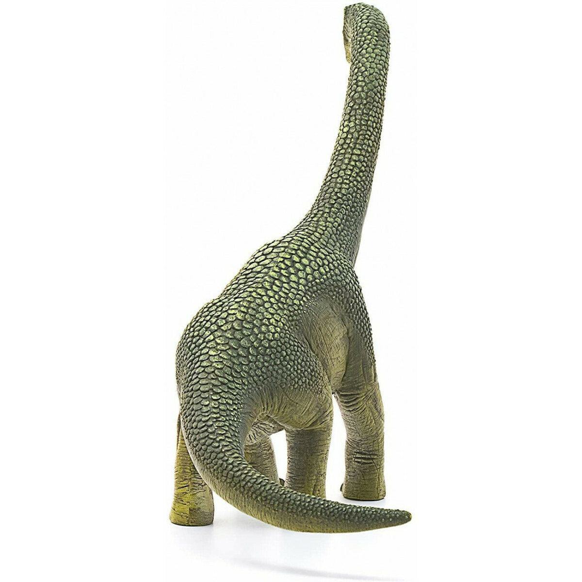Schleich-S Παιχνίδι Μινιατούρα Dinosaurs Brachiosaurus 30εκ. (Διάφορα Σχέδια) 1τμχ - Image 3