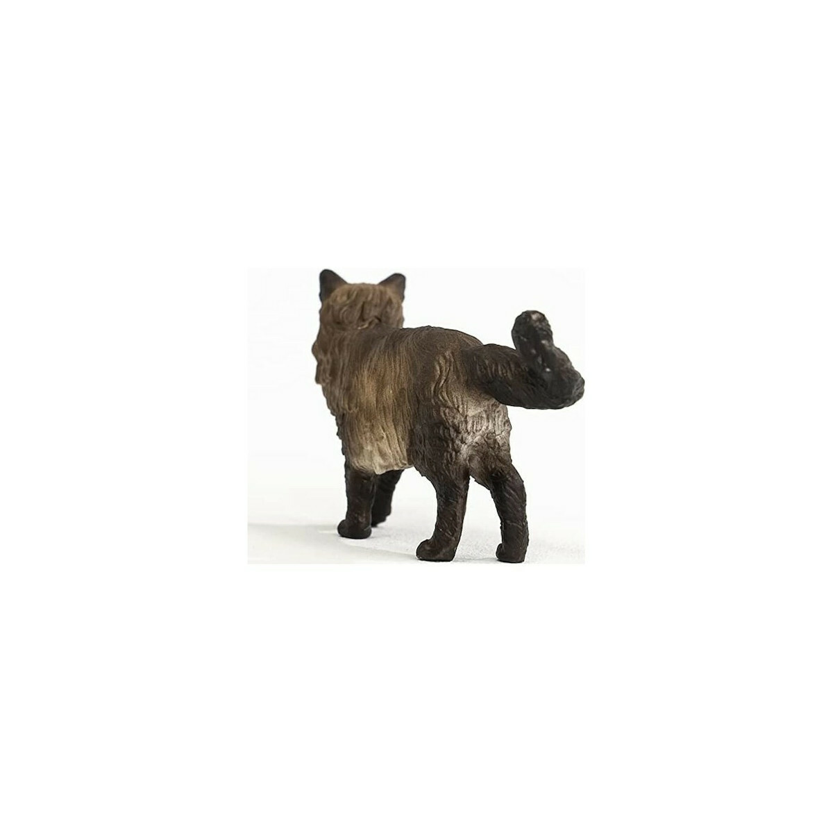 Schleich-S Παιχνίδι Μινιατούρα Ράγκντολ - Image 4