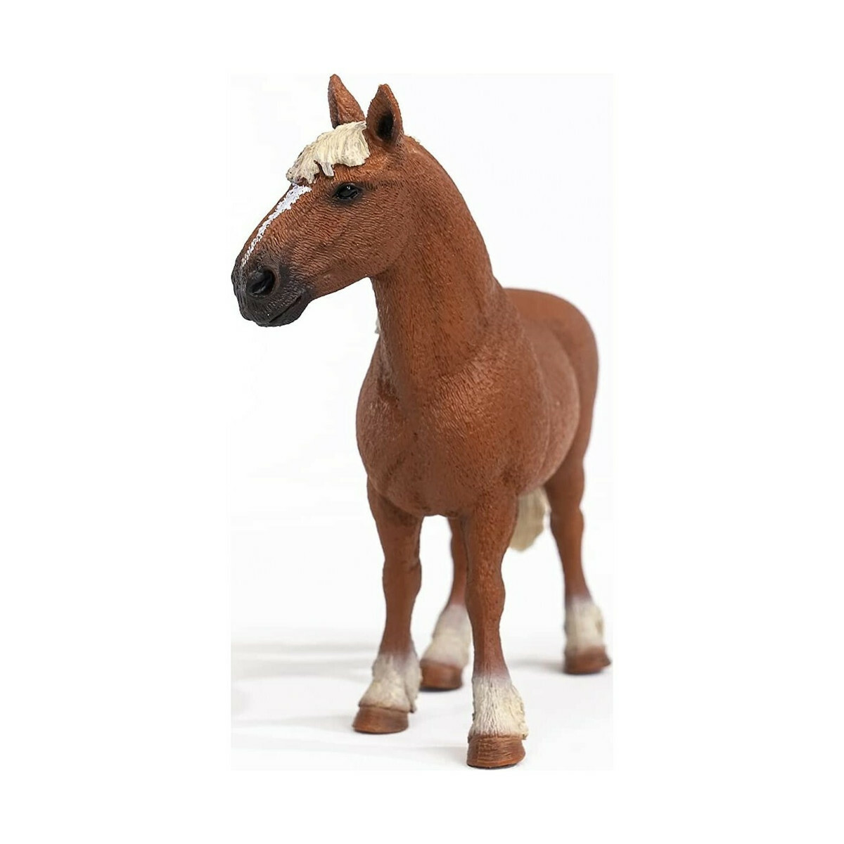 Schleich-S Παιχνίδι Μινιατούρα Άλογο - Image 2