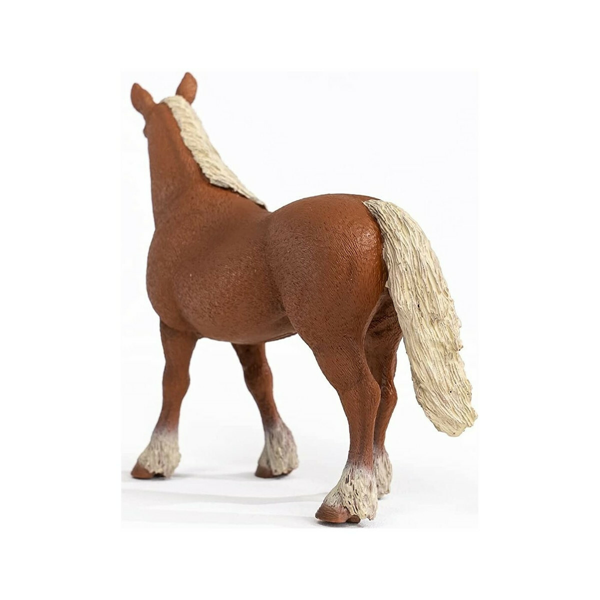 Schleich-S Παιχνίδι Μινιατούρα Άλογο - Image 4