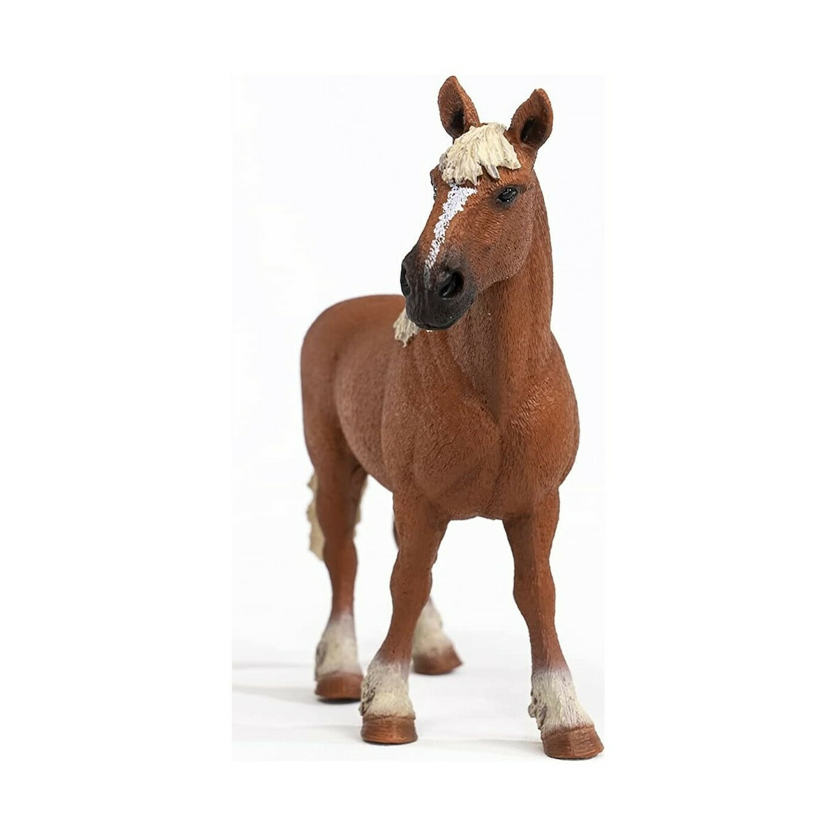 Schleich-S Παιχνίδι Μινιατούρα Άλογο - Image 7