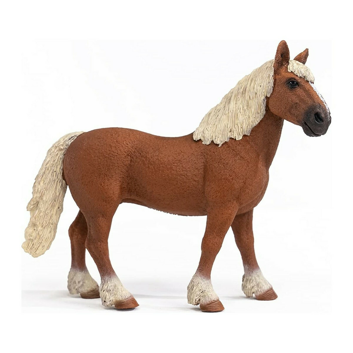 Schleich-S Παιχνίδι Μινιατούρα Άλογο - Image 6