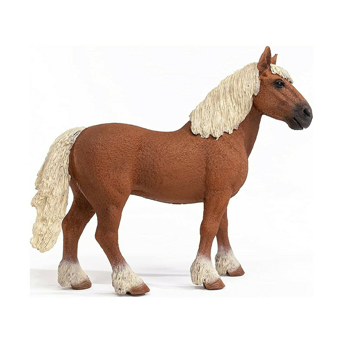 Schleich-S Παιχνίδι Μινιατούρα Άλογο - Image 5