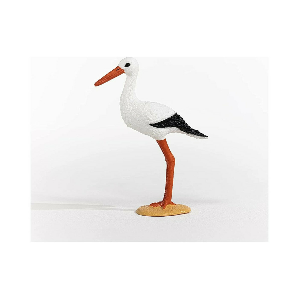 Schleich-S Παιχνίδι Μινιατούρα Πελεκάνος για 3+ Ετών - Image 5