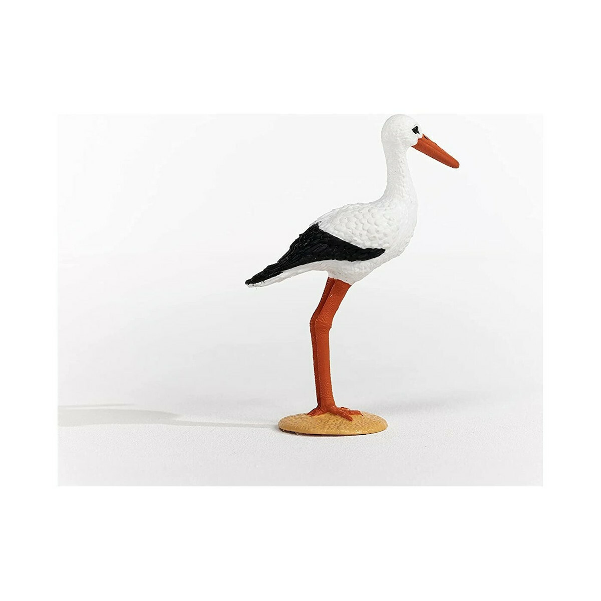 Schleich-S Παιχνίδι Μινιατούρα Πελεκάνος για 3+ Ετών - Image 3