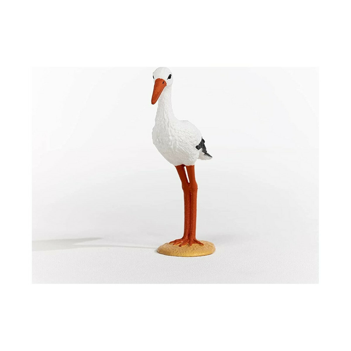 Schleich-S Παιχνίδι Μινιατούρα Πελεκάνος για 3+ Ετών - Image 2
