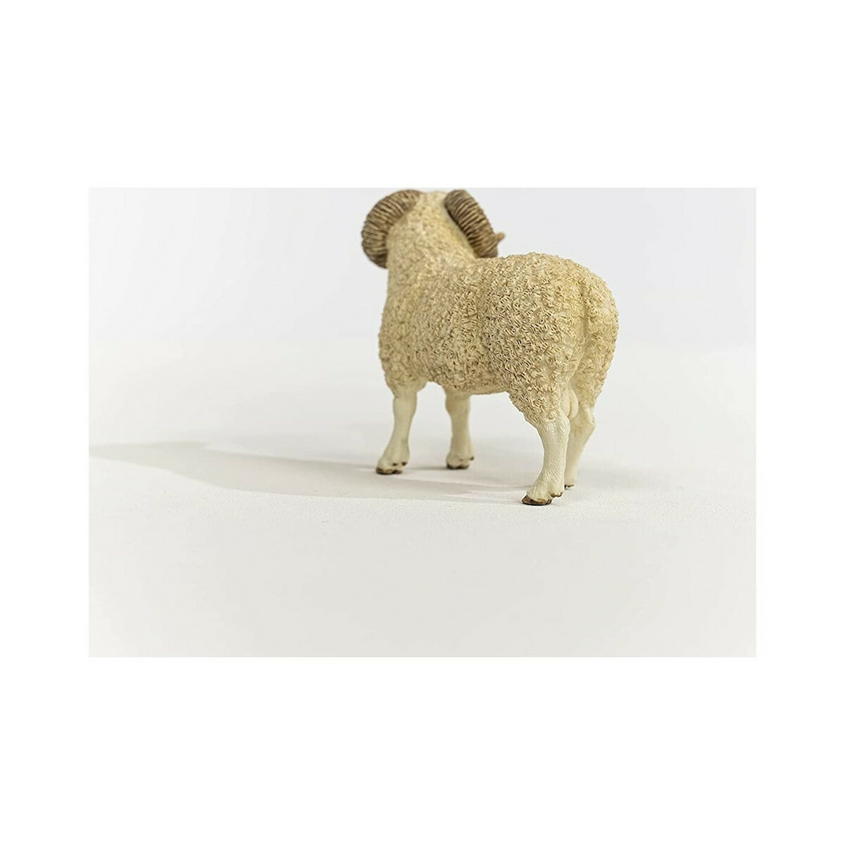 Schleich-S Παιχνίδι Μινιατούρα Κριάρι για 3+ Ετών - Image 2