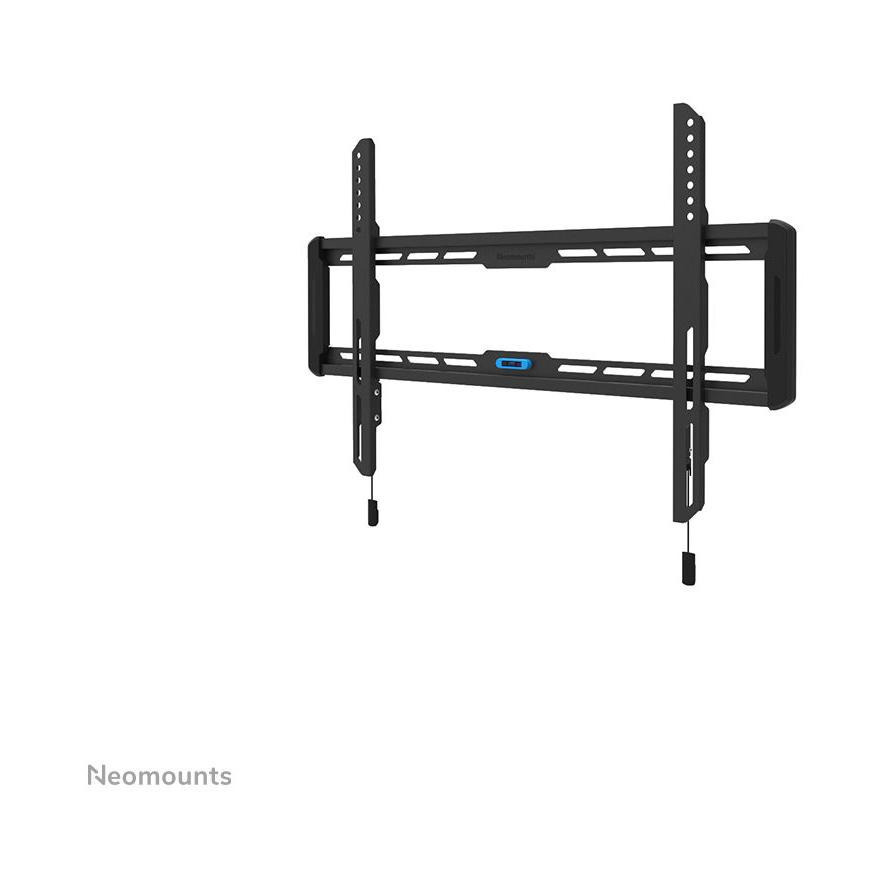 Neomounts WL35-550BL18 Βάση Τηλεόρασης Τοίχου έως 86" και 70kg - Image 3