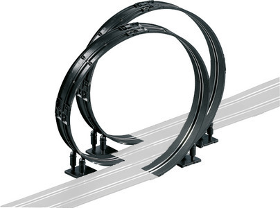 Carrera GO!!! Looping Set για 8+ Ετών - Image 3