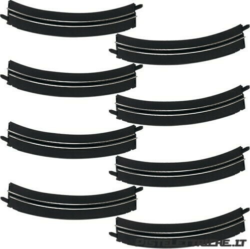 Carrera GO!!! Looping Set για 8+ Ετών - Image 2