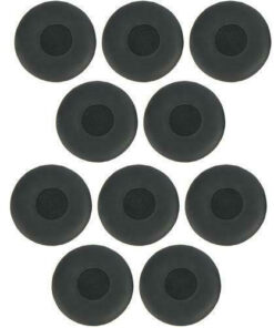 Alternative view of Jabra 14101-46 Ανταλλακτικά Earpads για Ακουστικά