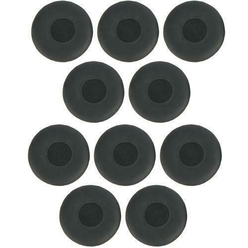 Jabra 14101-46 Ανταλλακτικά Earpads για Ακουστικά - Image 2