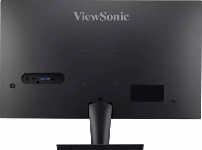 Viewsonic VA2215-H VA FHD 1920x1080 - Image 5