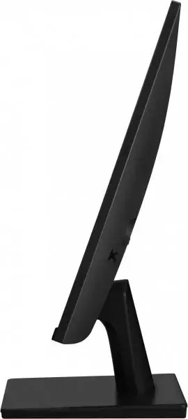 Viewsonic VA2215-H VA FHD 1920x1080 - Image 6