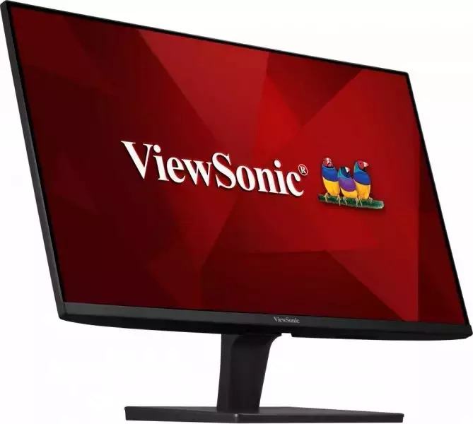 Viewsonic VA2215-H VA FHD 1920x1080 - Image 3