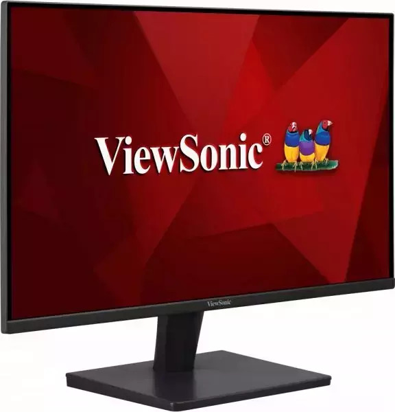 Viewsonic VA2215-H VA FHD 1920x1080 - Image 2