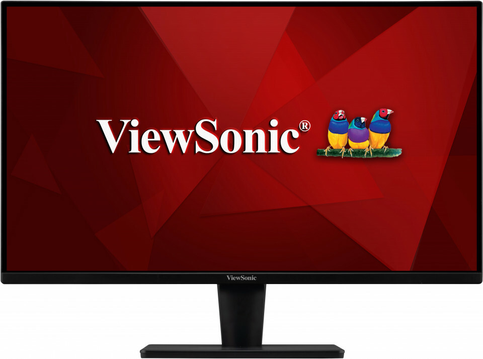Viewsonic VA2215-H VA FHD 1920x1080